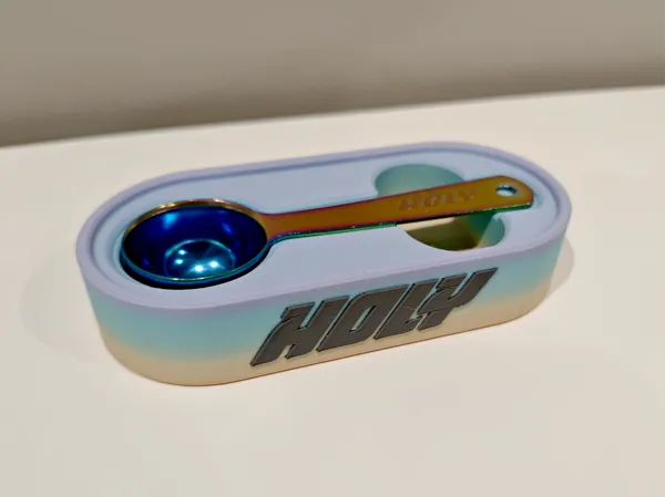 https://makerworld.bblmw.com/makerworld/model/US75c0d27452ee29/design/9294f4eb3989634b.png