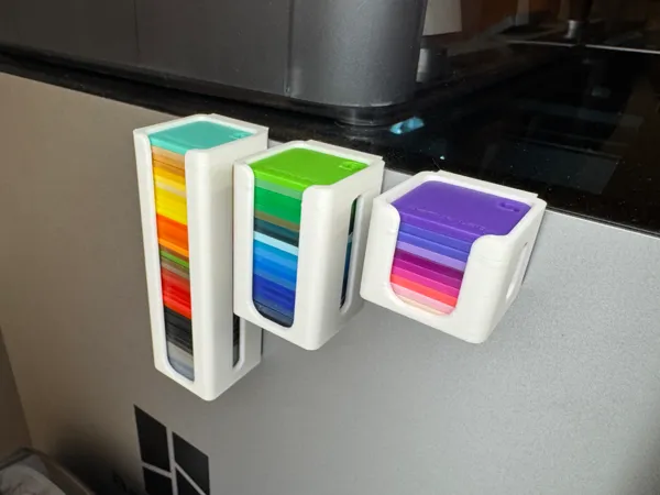 https://makerworld.bblmw.com/makerworld/model/US75c0f22dc15e9a/design/2025-07-16_ed3f2ccdf737.jpg