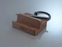 Large-High with TPU (New - Tested Version)