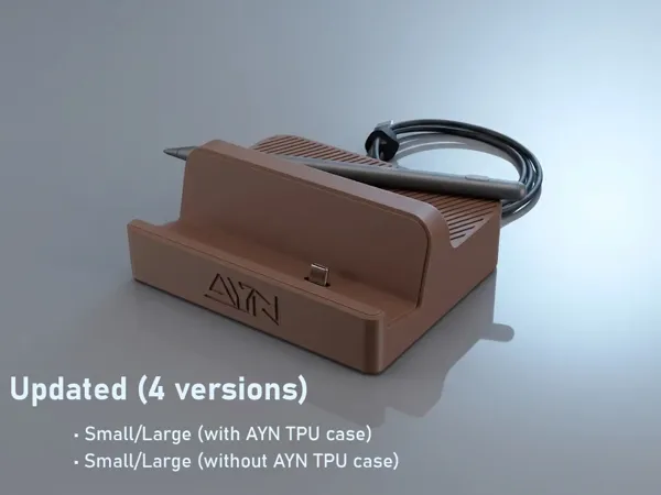 https://makerworld.bblmw.com/makerworld/model/US75c10bdbdc1555/design/09b433a0c3c3e266.webp