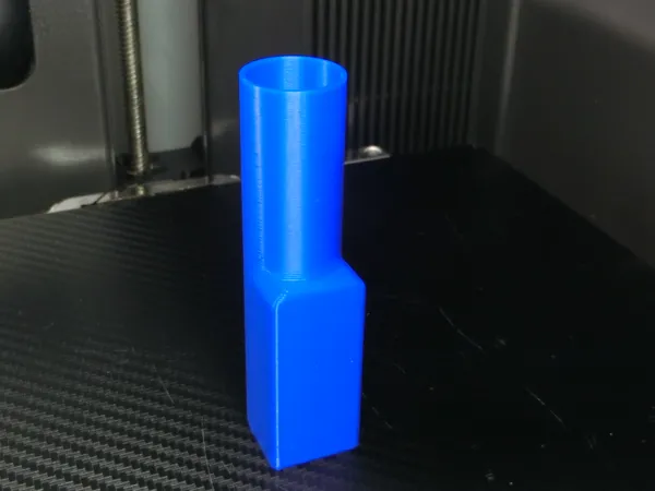 https://makerworld.bblmw.com/makerworld/model/US75c14a09ae654e/design/e0a374488910db60.jpg