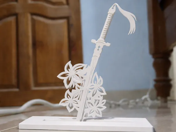 https://makerworld.bblmw.com/makerworld/model/US75c1562bb7d814/design/d42bf3e3fa1d6e31.png