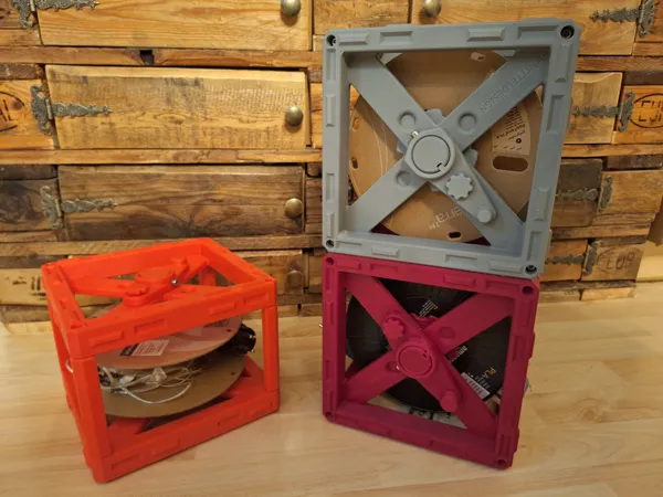 https://makerworld.bblmw.com/makerworld/model/US75c15b5388f9c4/design/2025-03-28_98bbd28d7117e.jpg