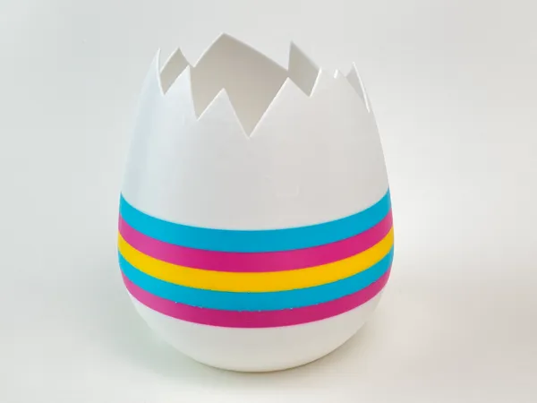 https://makerworld.bblmw.com/makerworld/model/US75c15d9d0d5a23/design/05f9162364dcaacb.jpg