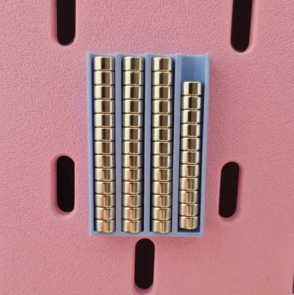 https://makerworld.bblmw.com/makerworld/model/US75c1744f71c113/design/2024-10-24_1b82cf2a75ef2.jpg
