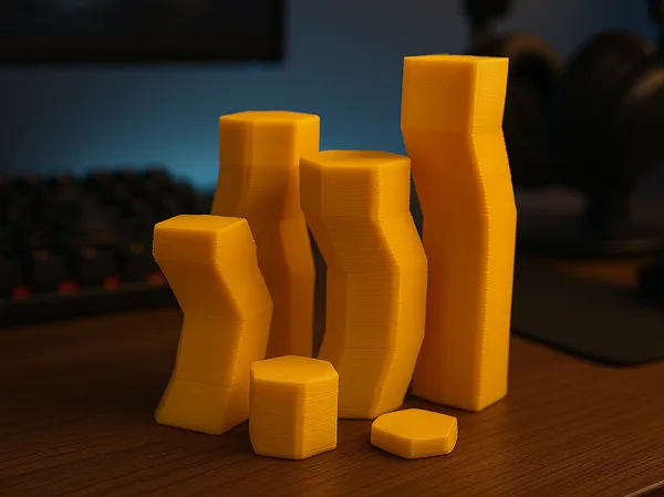 https://makerworld.bblmw.com/makerworld/model/US75c204868a567b/design/2025-03-29_17d80e30e05b1.png
