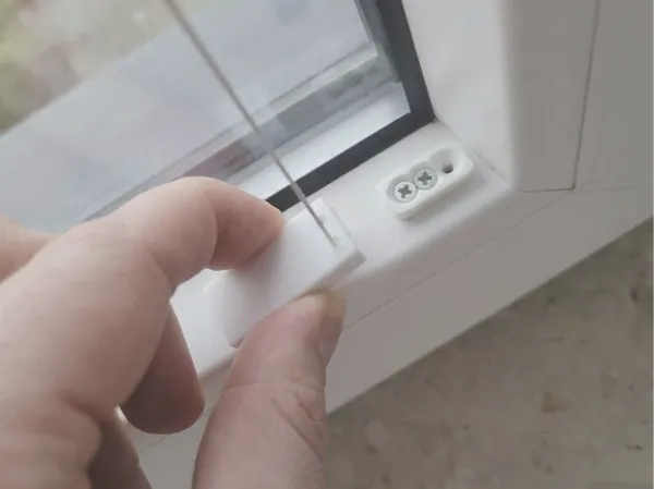 https://makerworld.bblmw.com/makerworld/model/US75c2304c8b28f2/design/741572108a99e802.png