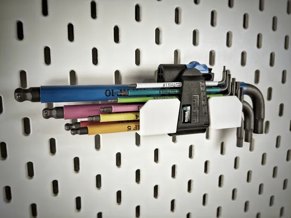 https://makerworld.bblmw.com/makerworld/model/US75c2596b63793a/design/2024-12-30_961bf3eb3bec98.jpg