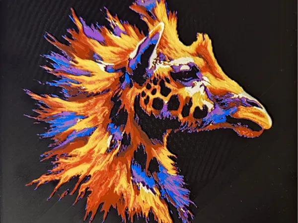 https://makerworld.bblmw.com/makerworld/model/US75c27dbc63233f/design/2025-02-07_9a769a290548b.jpg