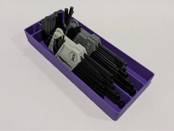 https://makerworld.bblmw.com/makerworld/model/US75c2a7e03a4c11/design/2025-09-24_2716d1e17da09.jpg