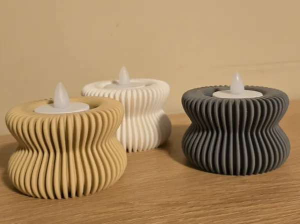 https://makerworld.bblmw.com/makerworld/model/US75c2beaf344ca2/design/f7d242eac2f393aa.jpg