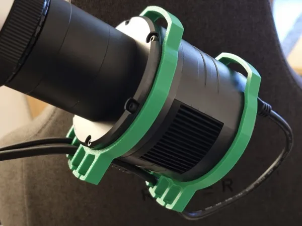 https://makerworld.bblmw.com/makerworld/model/US75c2c64e406932/design/2024-10-07_574a8d0fcf7ed.jpg
