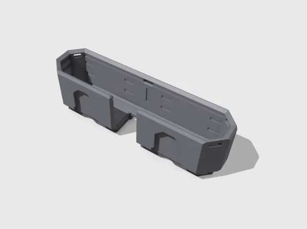 https://makerworld.bblmw.com/makerworld/model/US75c2f0bbd520d0/design/2024-11-20_def1df989f7f18.png