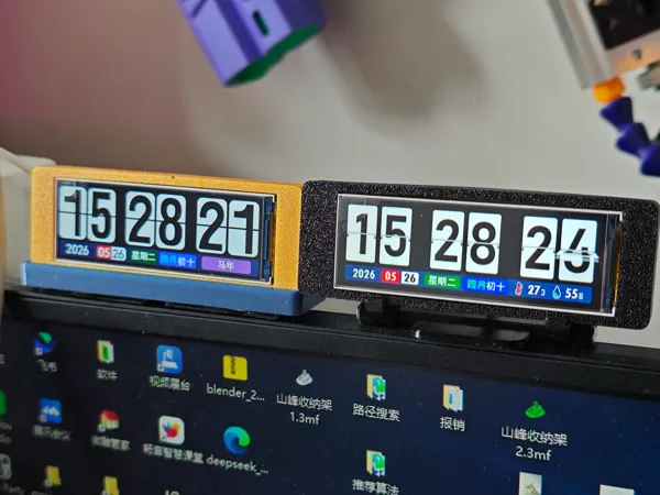 https://makerworld.bblmw.com/makerworld/model/US75c33da344196a/design/3d1bcf6b9d053fb1.jpg