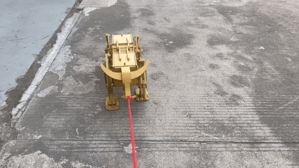 https://makerworld.bblmw.com/makerworld/model/US75c3549644680a/design/2024-01-27_7180f96ca97b1.gif