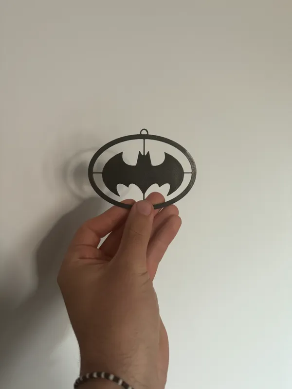 https://makerworld.bblmw.com/makerworld/model/US75c35a199a1ab/design/2024-04-14_491b6f2667b7e.jpg