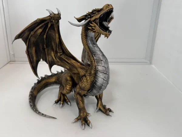 https://makerworld.bblmw.com/makerworld/model/US75c38b8e63a6aa/design/e5d0e13b57a33488.jpg