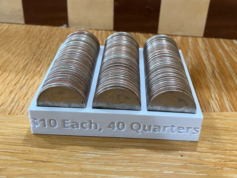 Count Counter - US