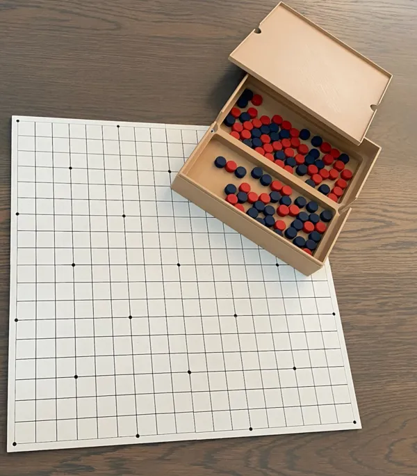 https://makerworld.bblmw.com/makerworld/model/US75c3b464fd8f8/design/2023-12-31_8e96b9d7352e6.jpg