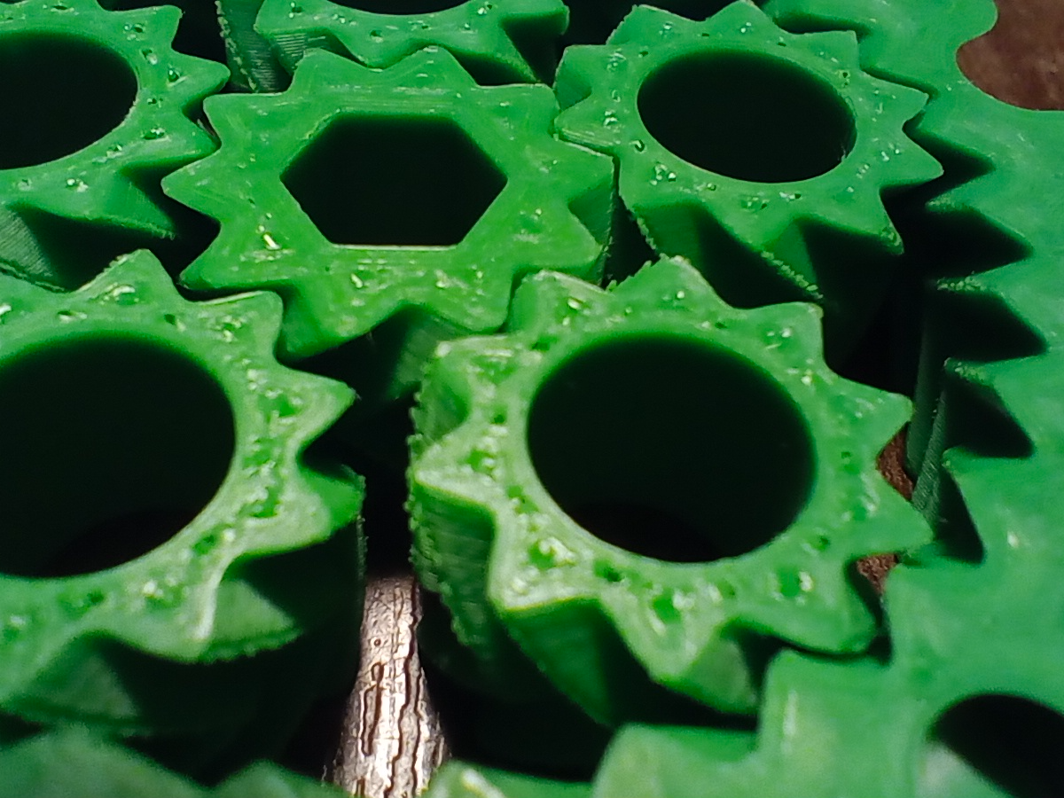 Fidget Drive 518720 Interactive Puzzle Model