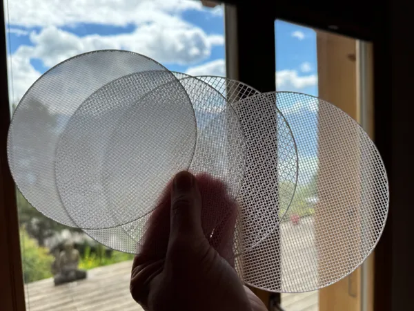 https://makerworld.bblmw.com/makerworld/model/US75c3e66c937d26/design/2025-05-17_f8c7a031501ff8.jpg