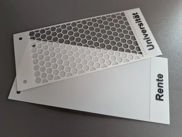 https://makerworld.bblmw.com/makerworld/model/US75c3ea9e6135fd/design/2025-10-09_5201u4wld1o9.jpg