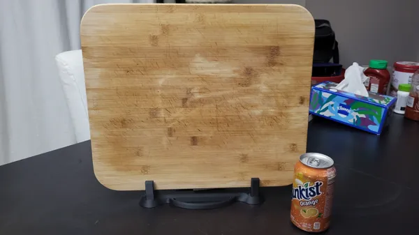 https://makerworld.bblmw.com/makerworld/model/US75c3eadc7e8971/design/2023-12-10_8f05fa07ca5cc.jpg