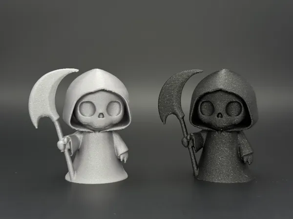 https://makerworld.bblmw.com/makerworld/model/US75c3ed763dceae/design/2025-09-14_c4a0fb5c4c02c.jpeg