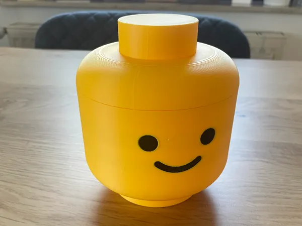 https://makerworld.bblmw.com/makerworld/model/US75c3fe28bc2b8b/design/2025-09-29_caa7e2dd4b75f.jpeg