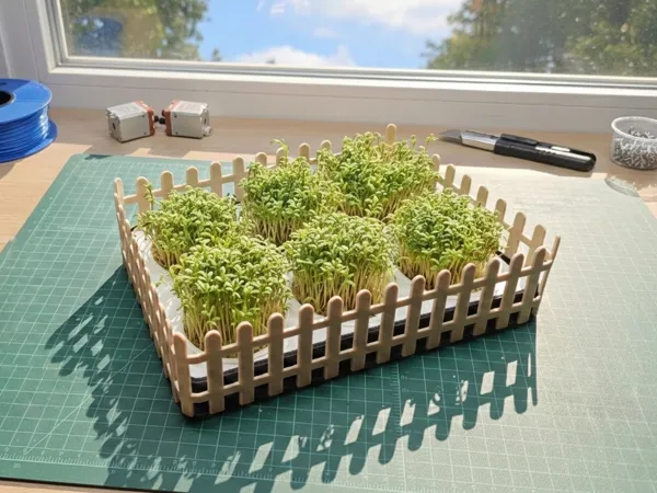 https://makerworld.bblmw.com/makerworld/model/US75c42f999d2497/design/c49ece0f675705dd.png