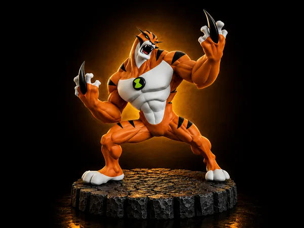 https://makerworld.bblmw.com/makerworld/model/US75c43148bc86b2/design/c490ef6fd097498d.png