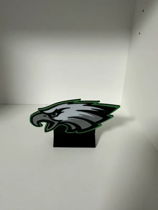 https://makerworld.bblmw.com/makerworld/model/US75c4747706dbe7/design/2023-10-27_7753008181192.jpg