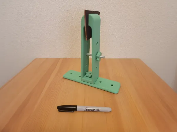 https://makerworld.bblmw.com/makerworld/model/US75c47f1b1e7dd5/design/2025-06-15_a6dfbe658240a8.png