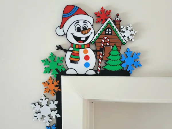 https://makerworld.bblmw.com/makerworld/model/US75c49863de1435/design/2024-12-17_d7f1796e97f76.jpg