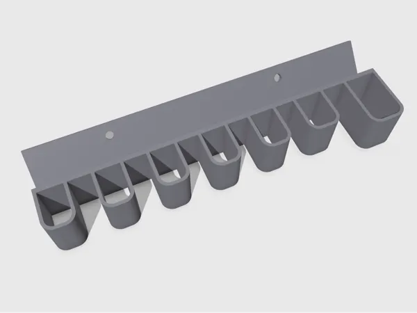 https://makerworld.bblmw.com/makerworld/model/US75c4bc6348ffd1/design/2025-06-02_7d12d1c1d26d5.png