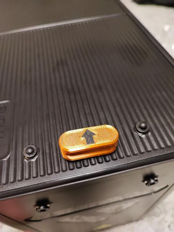 https://makerworld.bblmw.com/makerworld/model/US75c4d9d08279db/design/2023-12-30_4e81e233eca408.jpg