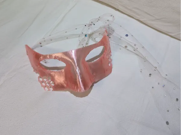 https://makerworld.bblmw.com/makerworld/model/US75c4dafc209fde/design/2024-10-20_c35737708123a.jpg