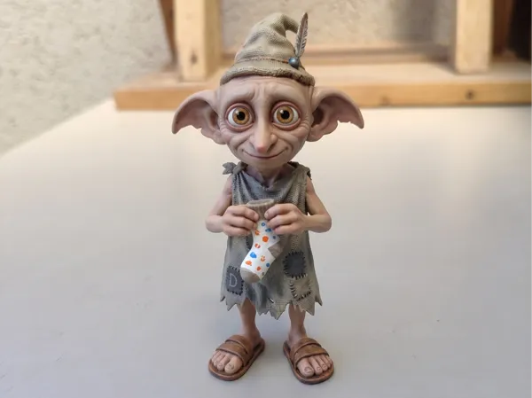 https://makerworld.bblmw.com/makerworld/model/US75c4e2bb6850ea/design/bc4ec740ace3fefc.png