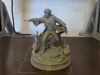 0.28mm layer, 2 walls, 15% infill