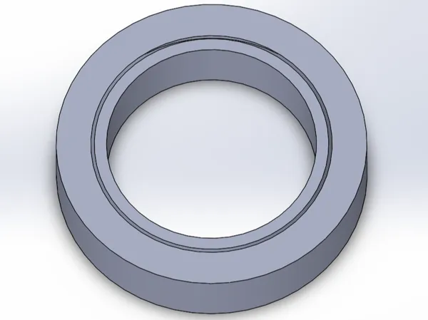 https://makerworld.bblmw.com/makerworld/model/US75c5425adc5f45/design/2024-11-11_4f5c6f473b418.png