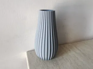 Vaso Eka