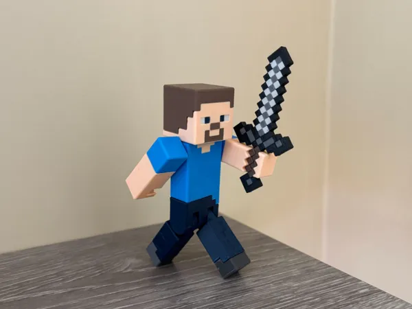 https://makerworld.bblmw.com/makerworld/model/US75c55052f674a7/design/386f096829bd4fff.jpg
