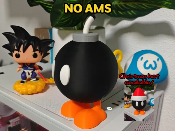 https://makerworld.bblmw.com/makerworld/model/US75c5562066d8c/design/2026-01-08_7764f8b7e9e298.png