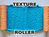 0.2mm layer, 6 walls, 25% infill