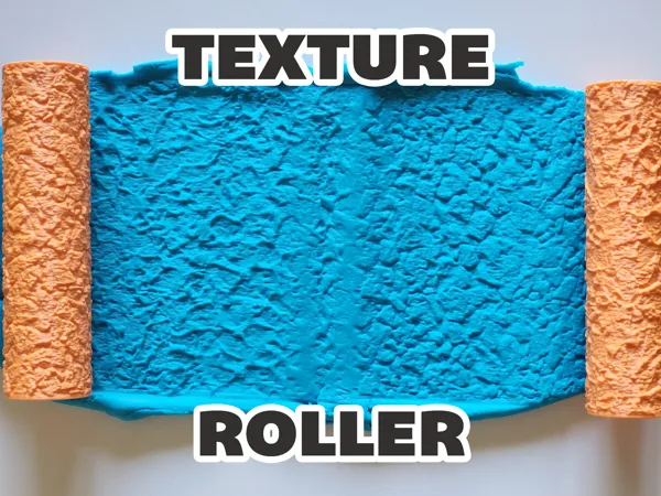 https://makerworld.bblmw.com/makerworld/model/US75c584dbff4371/design/2025-09-22_33dbcabcead768.png