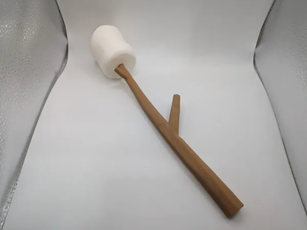 https://makerworld.bblmw.com/makerworld/model/US75c5930d959bb3/design/2025-08-09_77c9e65f4fca9.jpg