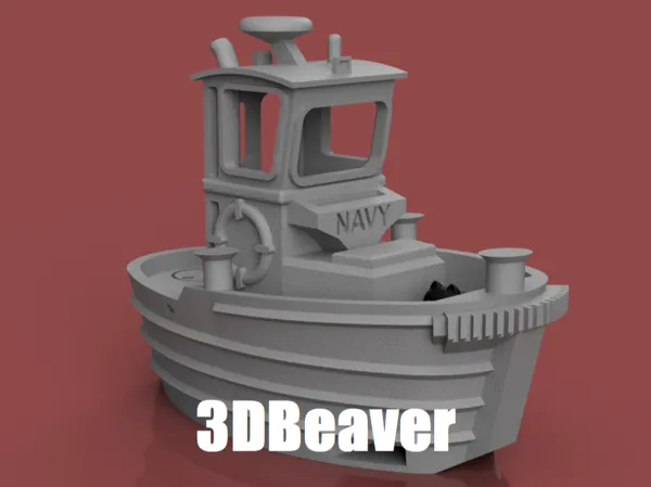 https://makerworld.bblmw.com/makerworld/model/US75c61c1de4c6ea/design/2025-01-31_f63875a443b6c.png