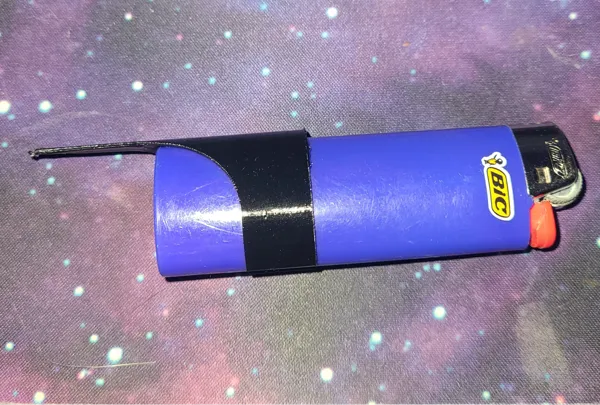 https://makerworld.bblmw.com/makerworld/model/US75c666b49e311a/design/2025-01-18_f658468f4416f8.jpg