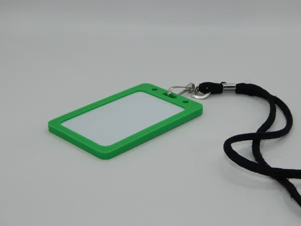 https://makerworld.bblmw.com/makerworld/model/US75c676d5877374/design/2025-08-16_3be9336c4c7298.jpg