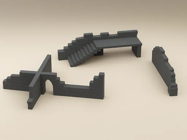 https://makerworld.bblmw.com/makerworld/model/US75c69dc8e41261/design/2025-04-28_99f1b9c2d7d9.png